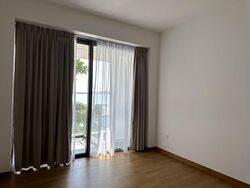 Seascape (D4), Condominium #568298871